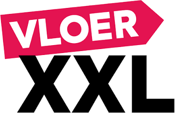 VloerXXL logo