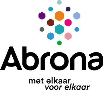 Abrona logo