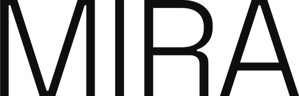 MIRA logo