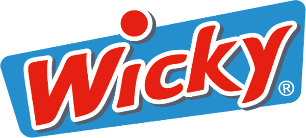 Wicky logo