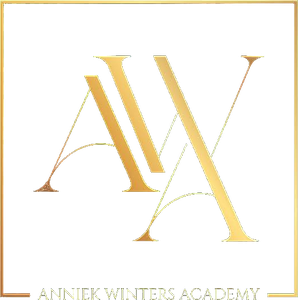 Anniek Winters Academy logo