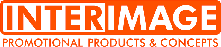 Interimage logo