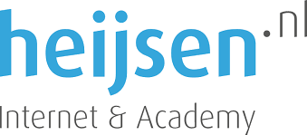 Heijsen logo