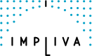 Impiva logo