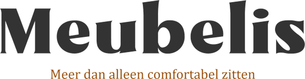 Meubelis logo