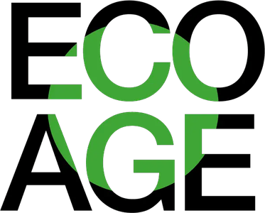 Eco-Age logo