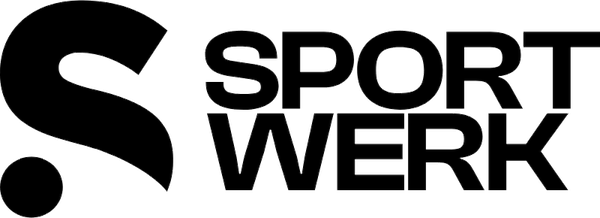 Sportwerk logo