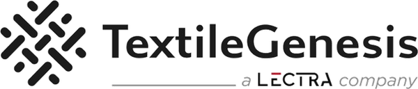 TextileGenesis logo