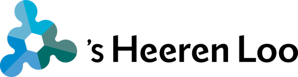 's Heeren Loo logo