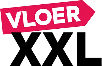 VloerXXL logo
