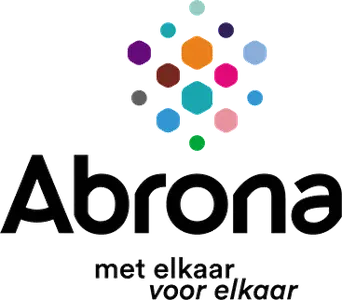 Abrona logo