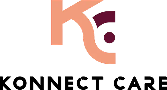 Konnect Care logo