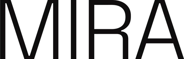 MIRA logo