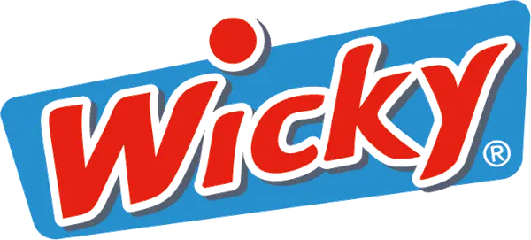 Wicky logo