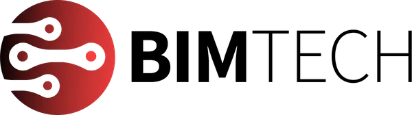 BimTech logo