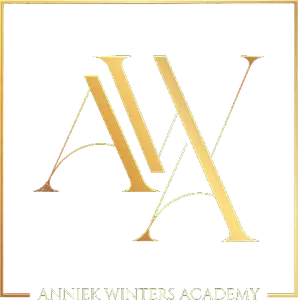 Anniek Winters Academy logo