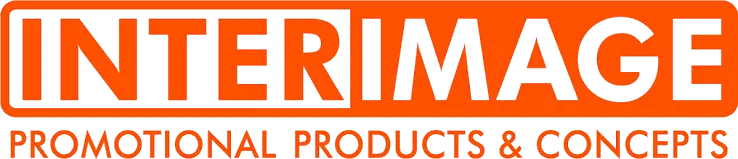 Interimage logo