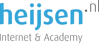 Heijsen logo