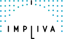 Impiva logo