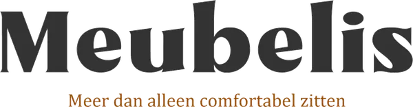 Meubelis logo