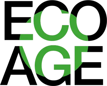 Eco-Age logo