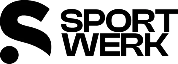 Sportwerk logo
