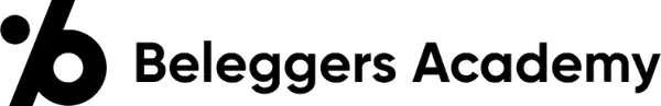 Beleggers Academy logo