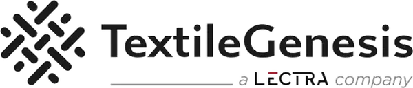 TextileGenesis logo