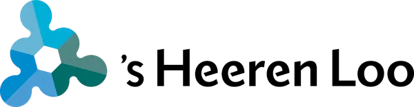's Heeren Loo logo