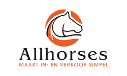 Logo allhorses - Yousource