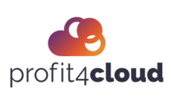 Logo profit4cloud - yousource