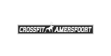 Crossfitamersfoort