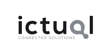ICTUQL
