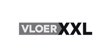 VloerXXL