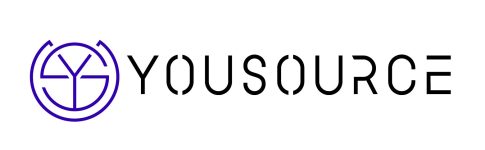 Yousource